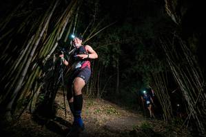 BIB: 
                            <button type="button" onclick="openModal(19393906)" class="btn btn-primary btn-sm float-right btn-popup" data-toggle="modal" data-target=".modal-high-quality">
                        <i class="fas fa-shopping-cart"></i> Add to Cart
                    </button>
                                            <button type="button" onclick="isThisMe(19393906, true)" class="btn btn-success btn-sm float-right btn-popup btn-isme hidden" data-toggle="tooltip" data-placement="bottom" title="นี่คือรูปของคุณใช่ไหม คลิกที่นี่เพื่อเอาเข้าอัลบั้ม">
                        <i class="fas fa-plus"></i> Add to album
                    </button>
                    <button type="button" onclick="isThisMe(19393906, false)" class="btn btn-warning btn-sm float-right btn-popup btn-isnotme hidden">
                        <i class="fas fa-ban"></i> Remove from album
                    </button>